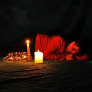 Вера Селезнева's photo