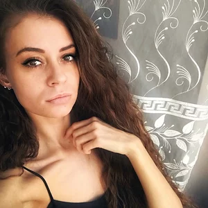 Anzelika Ziganova picture