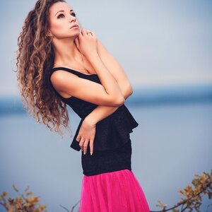 Photo 4299821