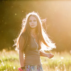 Foto Yana Kovalenkova