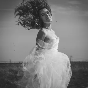 Фото Tat'jana Romanova