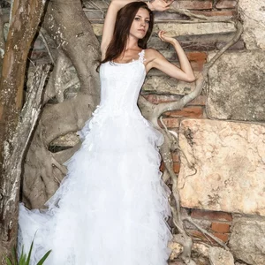 Aleksandra Martinova's photo