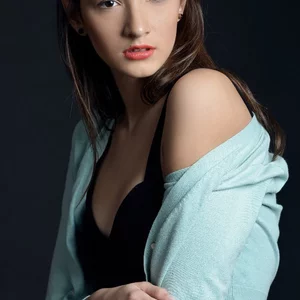katya roshepiy's photo