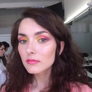 Фото Lubov' Bakaeva