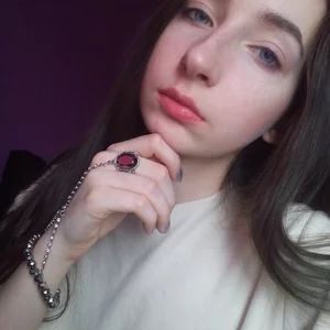 Natali Bogdanova的照片