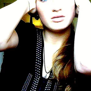 Violetta Nikitina's photo
