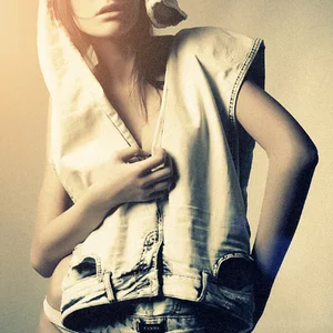 Ivanka Gnot's photo
