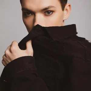Vadim Belaev的照片