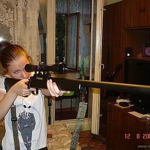 цяцька