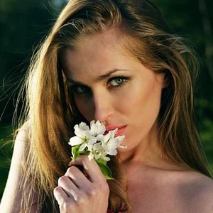 Glamour Light