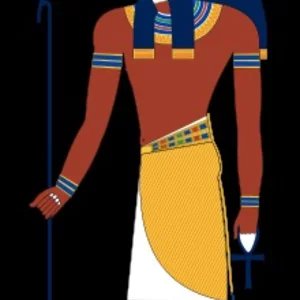 Ra