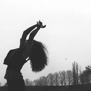 Оксана oksi Галицкая's photo