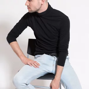 Фото Max MaxIce Isaev