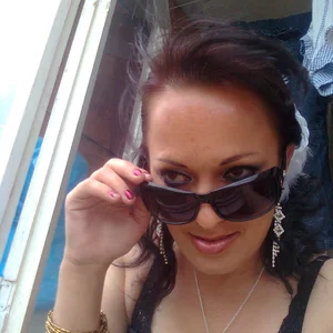 Foto von Irina risenkova