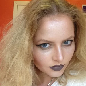 Ekaterina Cernysova picture