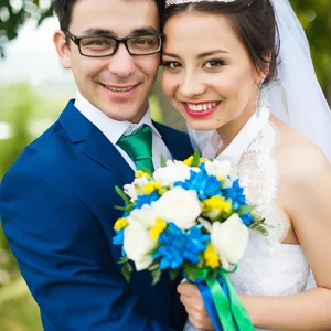 Eduard Fazletdinov's photo