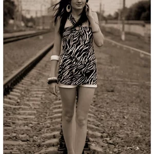 Фото Lilia Dolganova