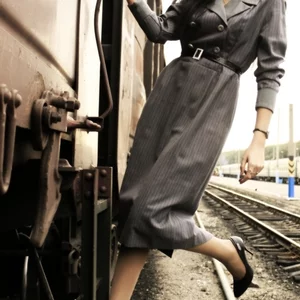 Volod'ka Naftalaev's photo