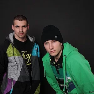 Фото Сергей Л