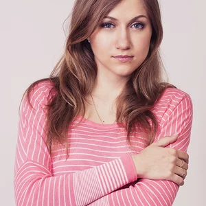 Svetlana Poddubnak picture