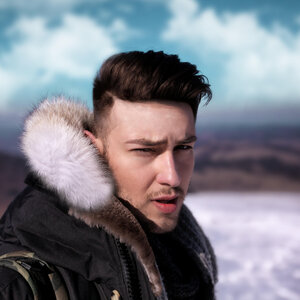 Tomcakovskij picture