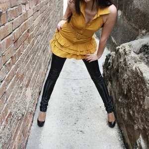 Zhanna Kovalenko's photo