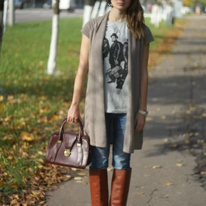 Kseni Matveeva's photo
