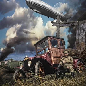 1916