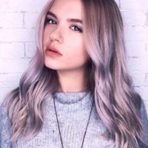Ирина Шляхова