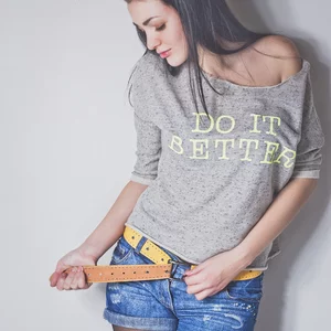 Mariya Kovalenko's photo