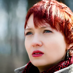 Denis Tarancev's photo