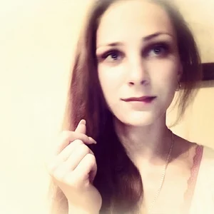 Ulyana Zvyagintseva的照片