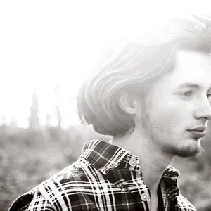 Igor' Ustinskij picture