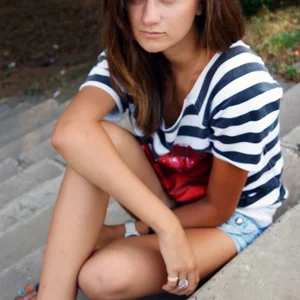 Екатерина Мартыненко's photo