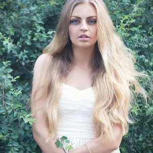 Анна goltsberg Гольцберг's photo