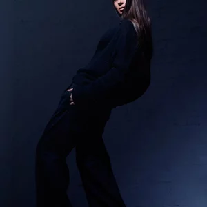Dejan Jovanovic's photo