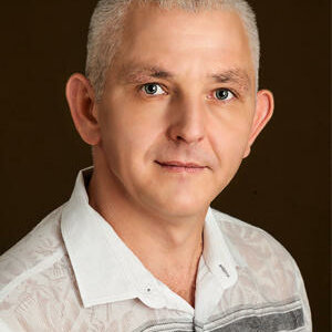 Arkadiy Krasnoyarov picture