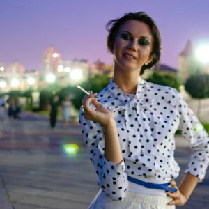 Фото Inna Trus