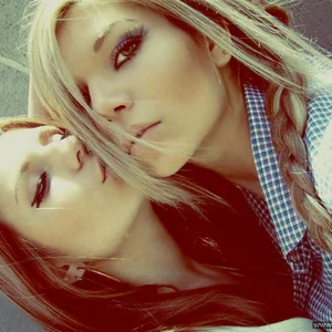 Kristina Potockaa's photo