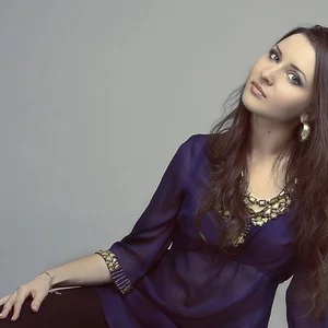 Фото Елена Стренова