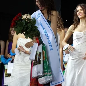 Елизавета Liza Аршавская's photo