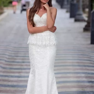 weddingdress