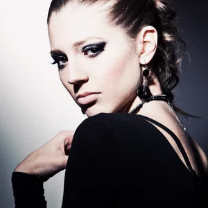 anina Kristova's photo