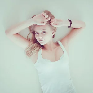 Uu Skazzka's photo