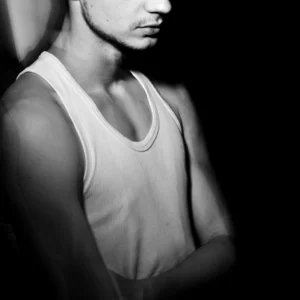 Dima Kornilov's photo