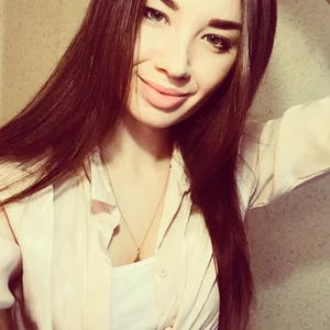 Katusa Ivanova's photo