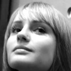 Александра Тимофеева's photo
