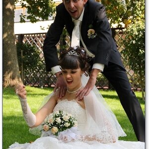 Foto 1901692