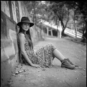 Foto 8418837