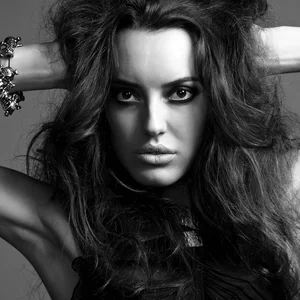 JUlija Afanas'eva's photo